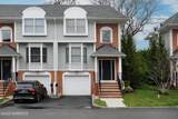 65 River Road - Photo 1