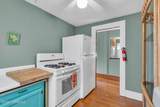 110 Mount Tabor Way - Photo 10