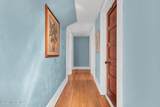 110 Mount Tabor Way - Photo 12