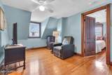 110 Mount Tabor Way - Photo 18