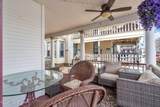 110 Mount Tabor Way - Photo 21