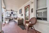 110 Mount Tabor Way - Photo 22