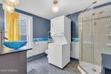 110 Mount Tabor Way - Photo 4