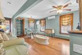 110 Mount Tabor Way - Photo 5