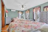 110 Mount Tabor Way - Photo 7