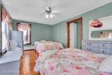 110 Mount Tabor Way - Photo 8
