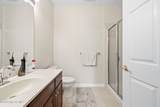 540 Cranbury Road - Photo 10