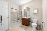 540 Cranbury Road - Photo 11