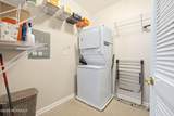 540 Cranbury Road - Photo 12