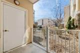 540 Cranbury Road - Photo 13