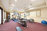 540 Cranbury Road - Photo 14