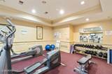 540 Cranbury Road - Photo 15