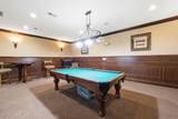 540 Cranbury Road - Photo 16