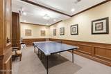 540 Cranbury Road - Photo 17