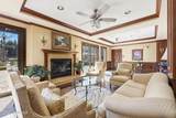540 Cranbury Road - Photo 18