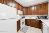 540 Cranbury Road - Photo 2