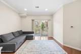 540 Cranbury Road - Photo 4