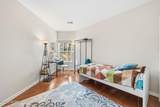 540 Cranbury Road - Photo 6