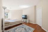 540 Cranbury Road - Photo 7