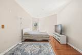 540 Cranbury Road - Photo 8