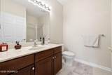 540 Cranbury Road - Photo 9