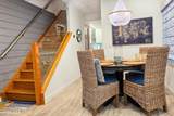 26 Bond Avenue - Photo 11