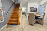 26 Bond Avenue - Photo 13