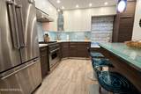 26 Bond Avenue - Photo 14