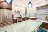 26 Bond Avenue - Photo 15