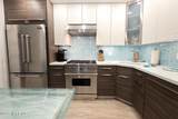 26 Bond Avenue - Photo 17