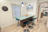 26 Bond Avenue - Photo 19