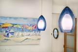 26 Bond Avenue - Photo 20