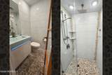 26 Bond Avenue - Photo 21