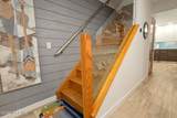26 Bond Avenue - Photo 22