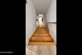 26 Bond Avenue - Photo 24