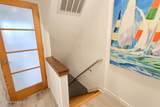 26 Bond Avenue - Photo 25