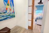 26 Bond Avenue - Photo 26