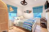 26 Bond Avenue - Photo 28