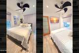 26 Bond Avenue - Photo 32
