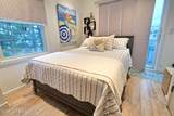26 Bond Avenue - Photo 33