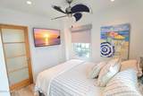 26 Bond Avenue - Photo 34