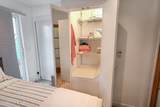 26 Bond Avenue - Photo 35