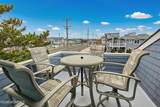 26 Bond Avenue - Photo 36