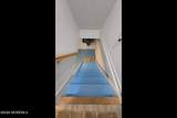 26 Bond Avenue - Photo 37