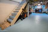 26 Bond Avenue - Photo 39