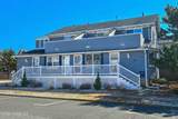 26 Bond Avenue - Photo 41