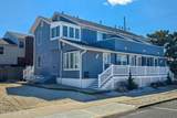 26 Bond Avenue - Photo 42