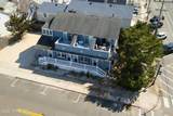 26 Bond Avenue - Photo 43