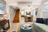 26 Bond Avenue - Photo 7