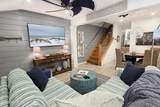 26 Bond Avenue - Photo 8